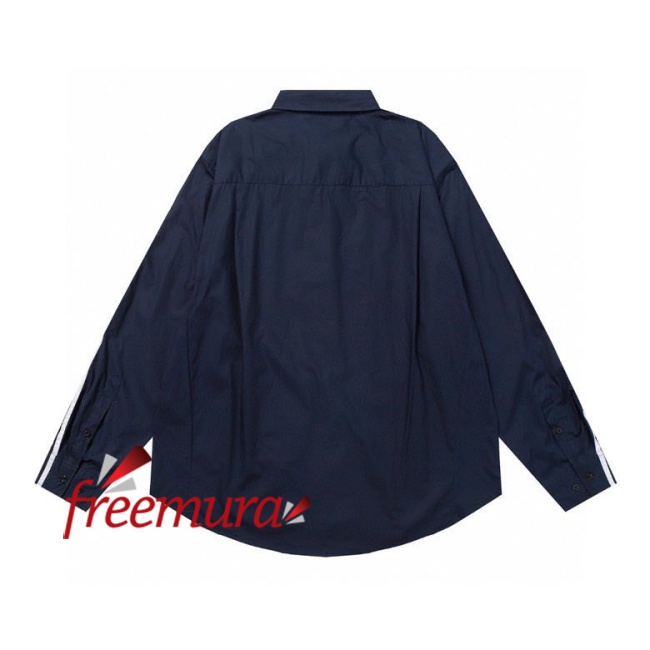 batch_8201688976440_.pic.jpg