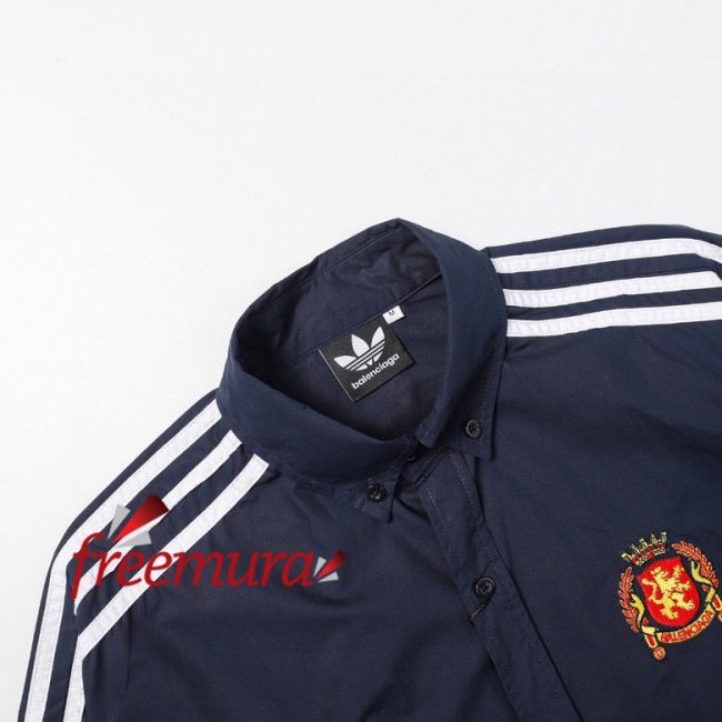 batch_8221688976440_.pic.jpg