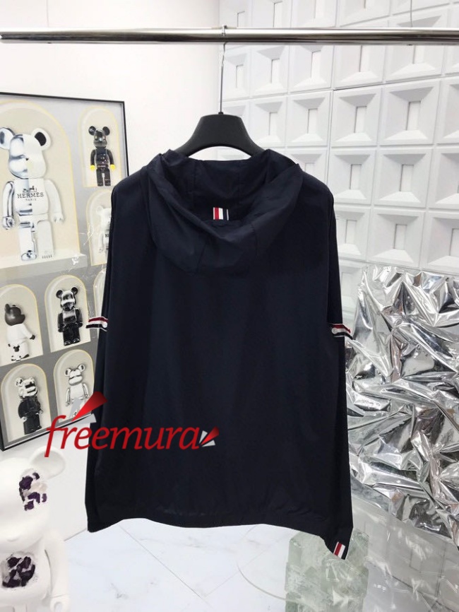 batch_9171688976784_.pic.jpg
