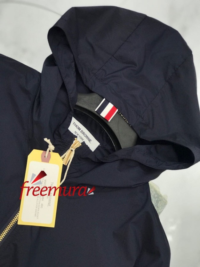 batch_9201688976784_.pic.jpg