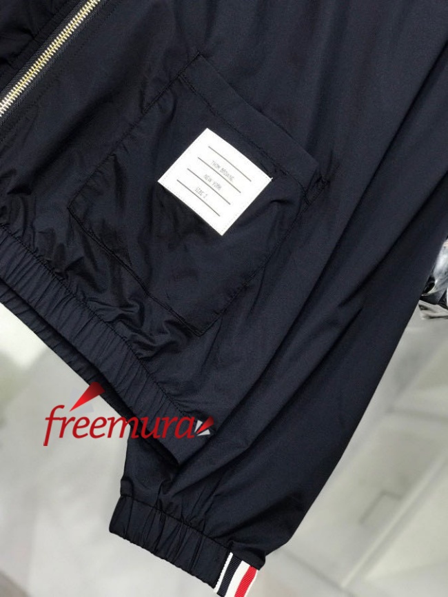 batch_9221688976784_.pic.jpg