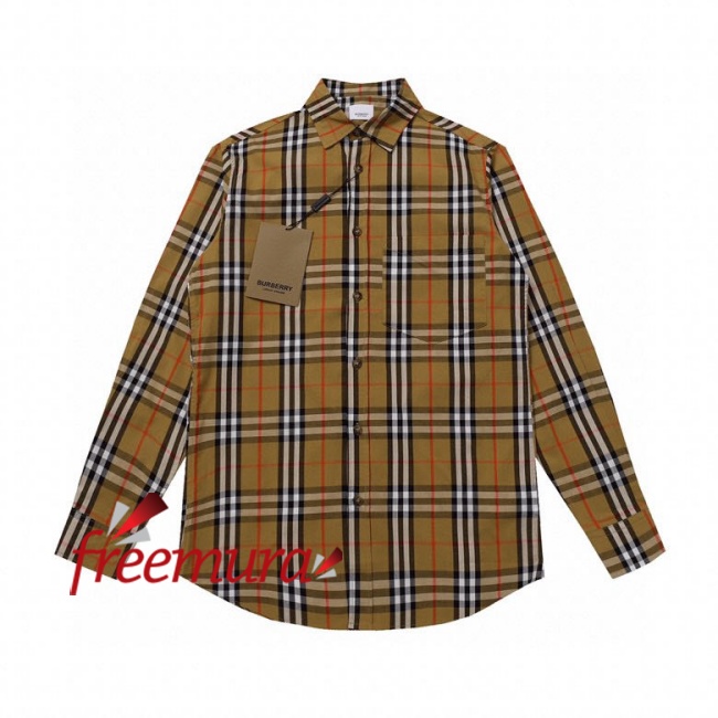 batch_9801688976992_.pic.jpg