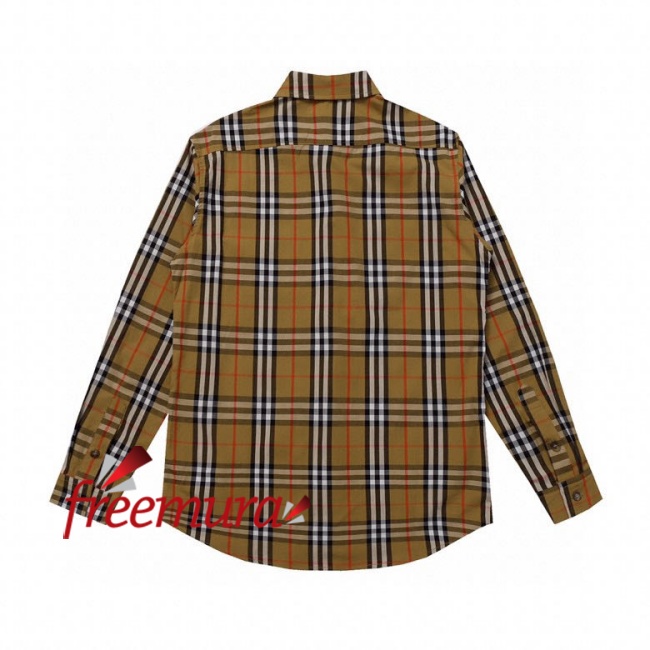 batch_9841688976992_.pic.jpg