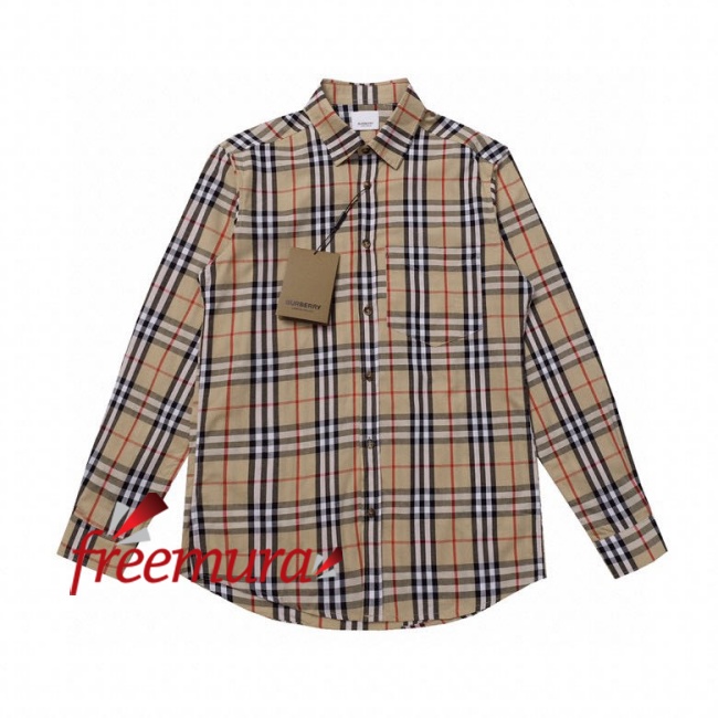 batch_9881688977015_.pic.jpg