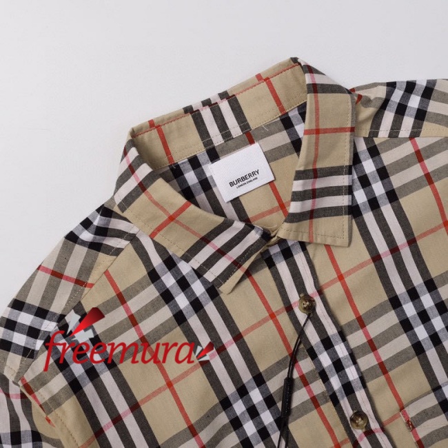 batch_9891688977015_.pic.jpg