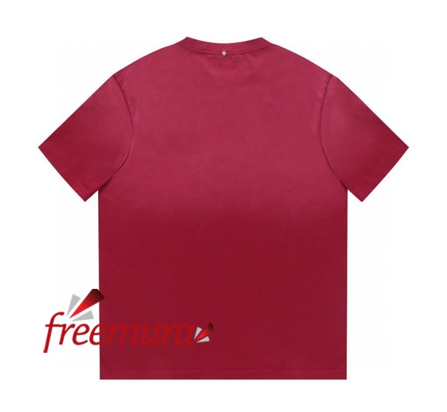 batch_10851688977414_.pic.jpg