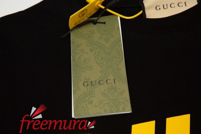 batch_11641689043065_.pic.jpg