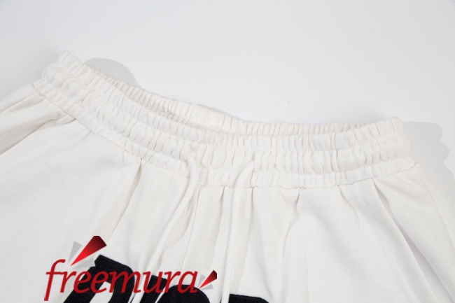 batch_13821689050012_.pic.jpg