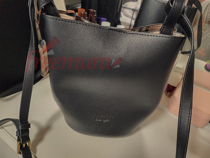 KakaoTalk_20230715_125135252_02.jpg