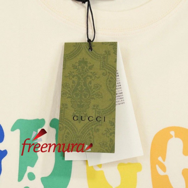 batch_20601689659848_.pic.jpg
