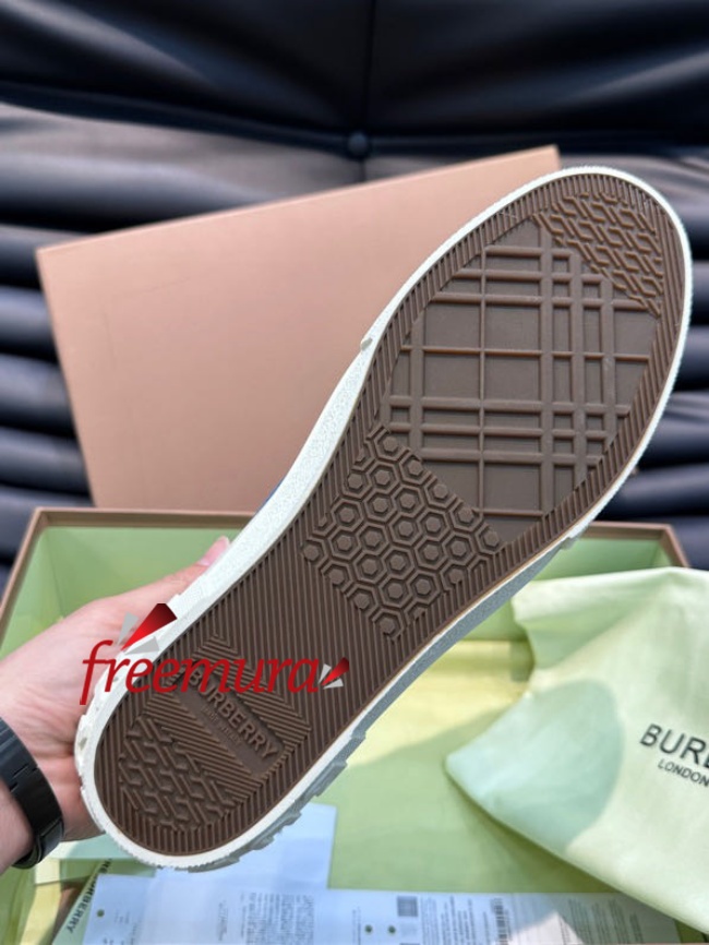 batch_15161689653596_.pic.jpg