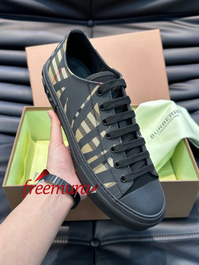 batch_15251689653616_.pic.jpg