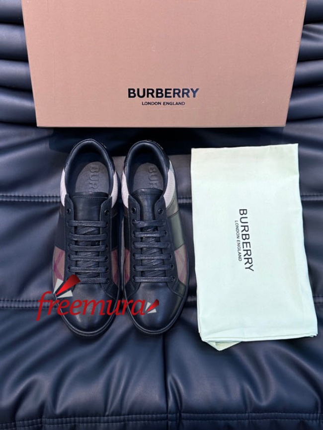 batch_15561689653788_.pic.jpg