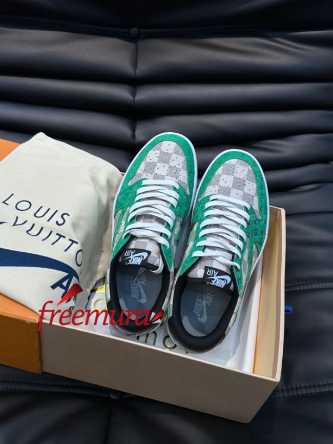 batch_15741689654034_.pic.jpg