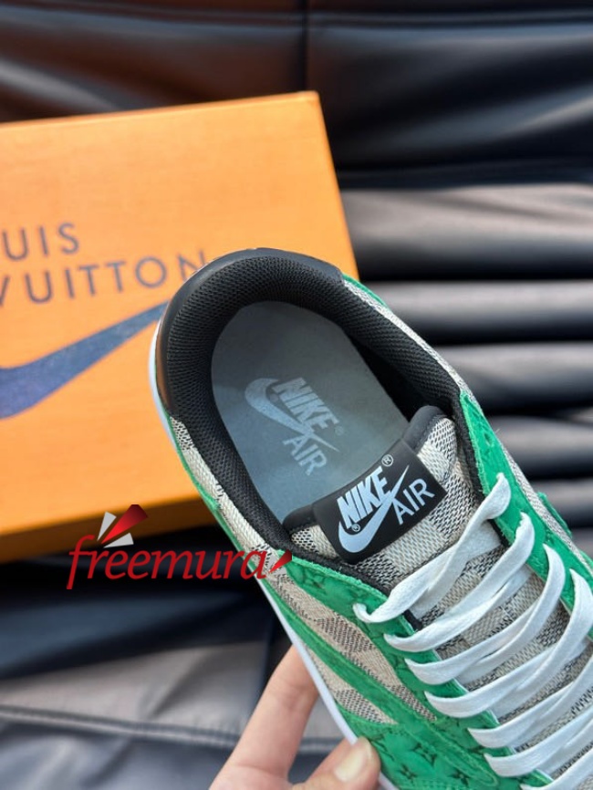 batch_15761689654034_.pic.jpg