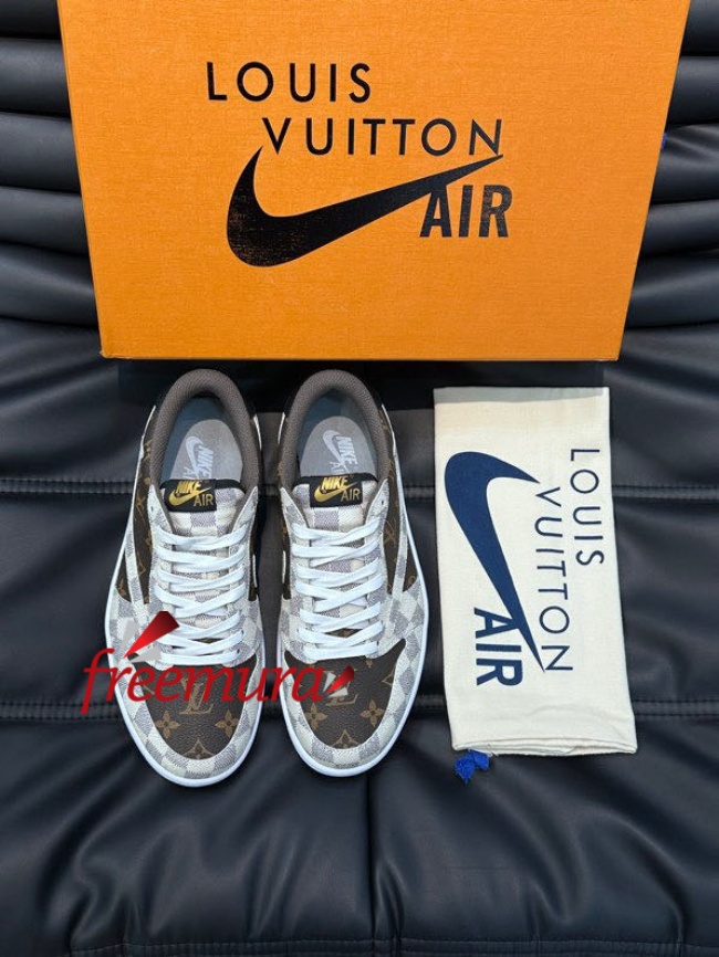 batch_15801689654094_.pic.jpg
