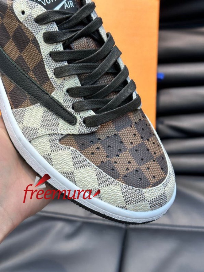 batch_16261689654181_.pic.jpg