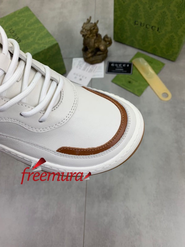 batch_16801689654365_.pic.jpg