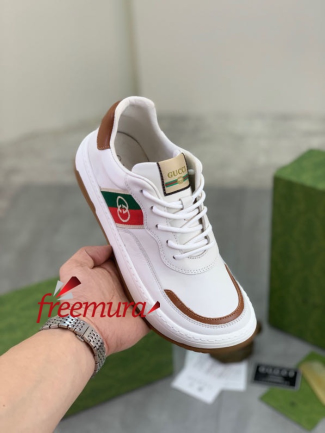 batch_16831689654365_.pic.jpg