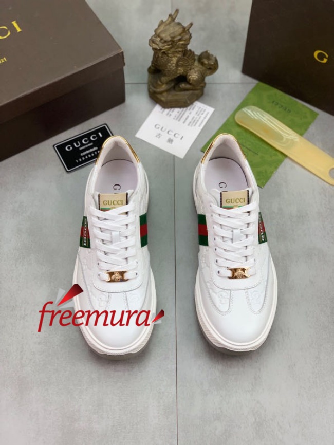 batch_17061689654417_.pic.jpg