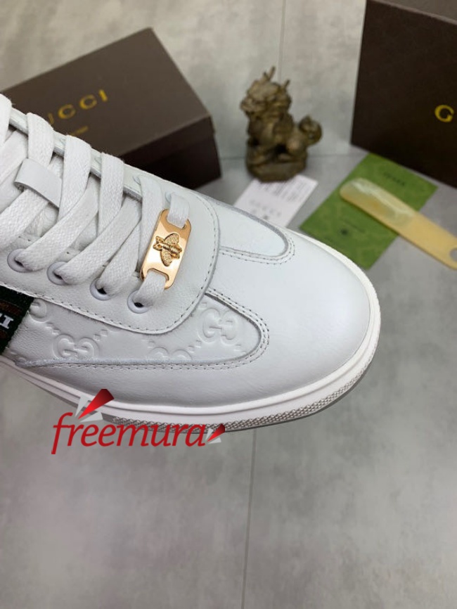 batch_17081689654417_.pic.jpg