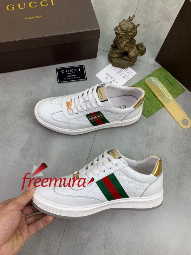 batch_17111689654417_.pic.jpg