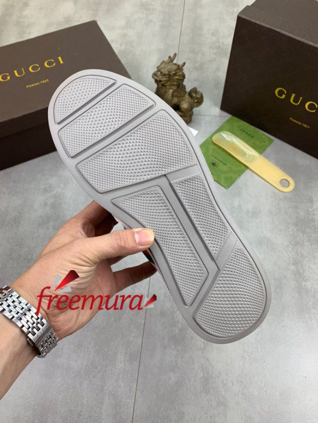 batch_17131689654417_.pic.jpg