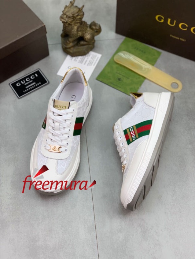 batch_17261689654449_.pic.jpg