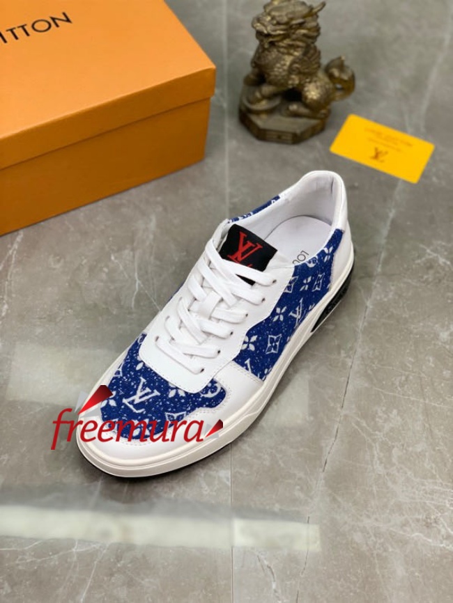 batch_17581689654700_.pic.jpg