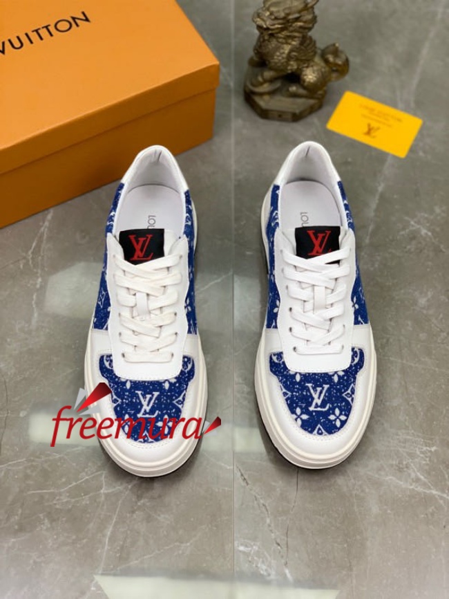 batch_17591689654700_.pic.jpg