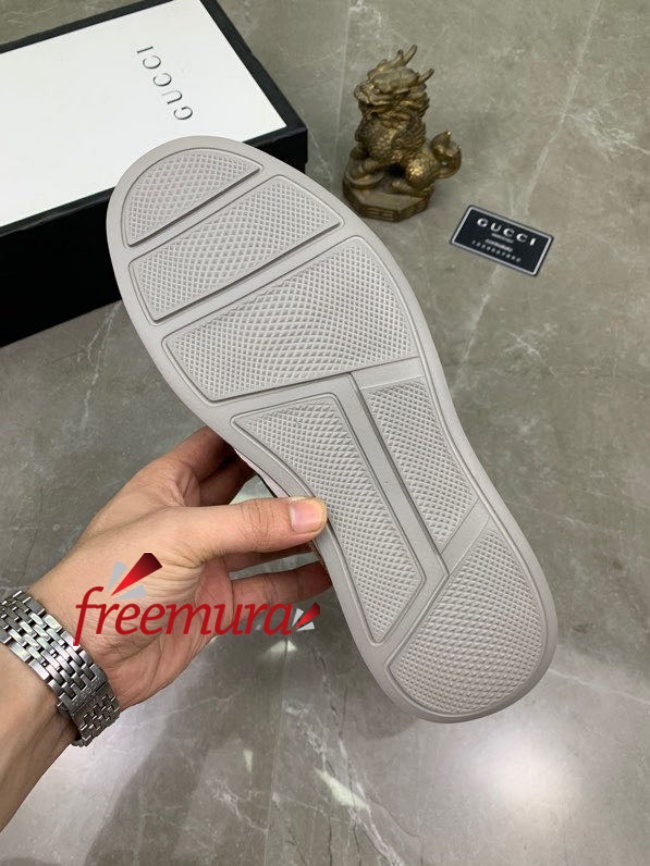 batch_17831689654739_.pic.jpg