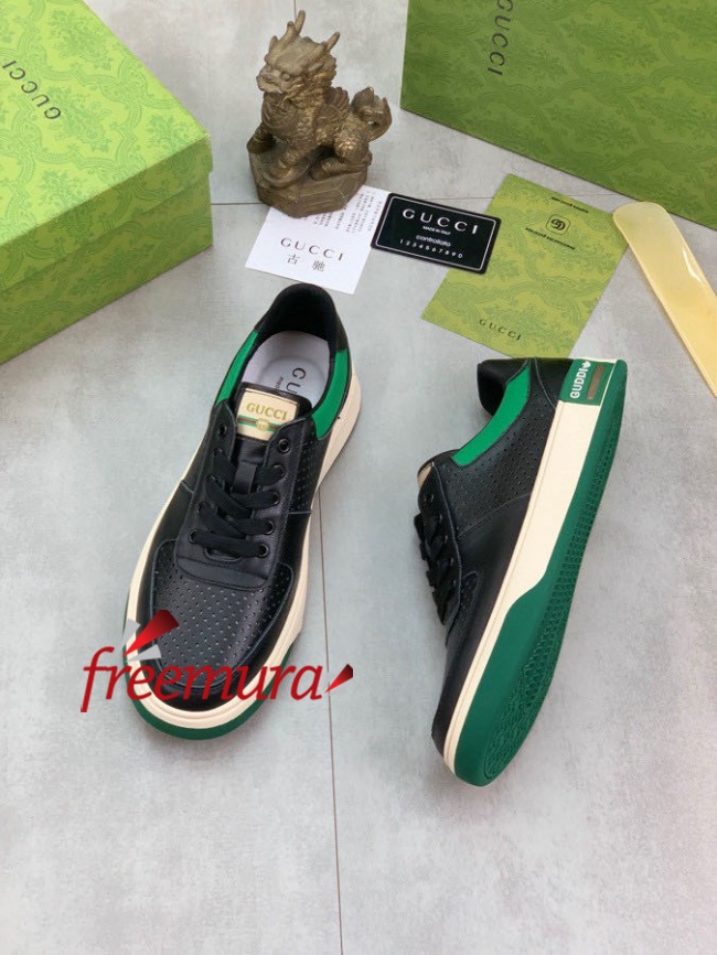 batch_17851689654761_.pic.jpg