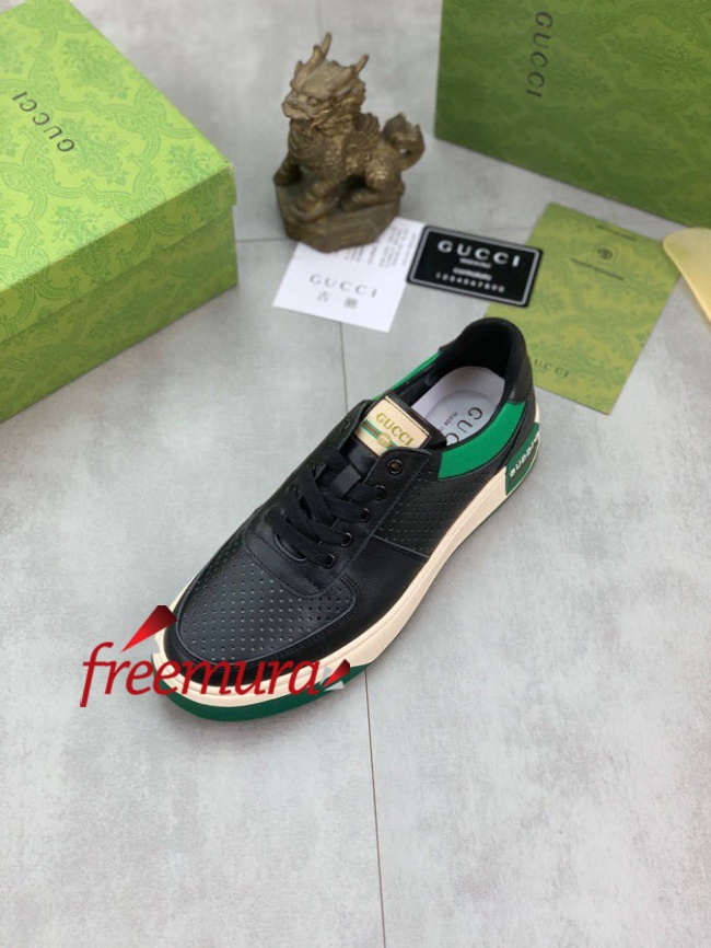 batch_17861689654761_.pic.jpg