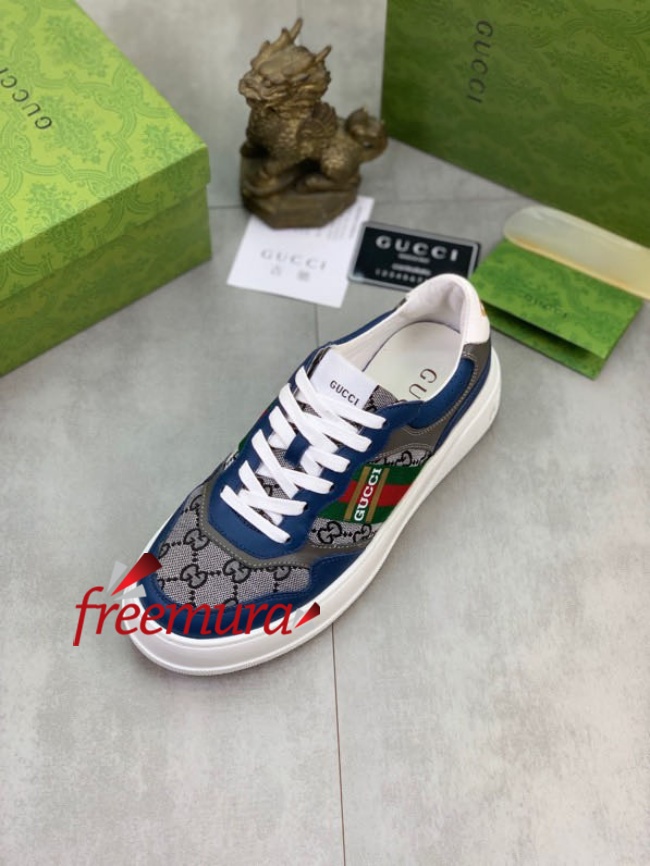 batch_17941689654780_.pic.jpg