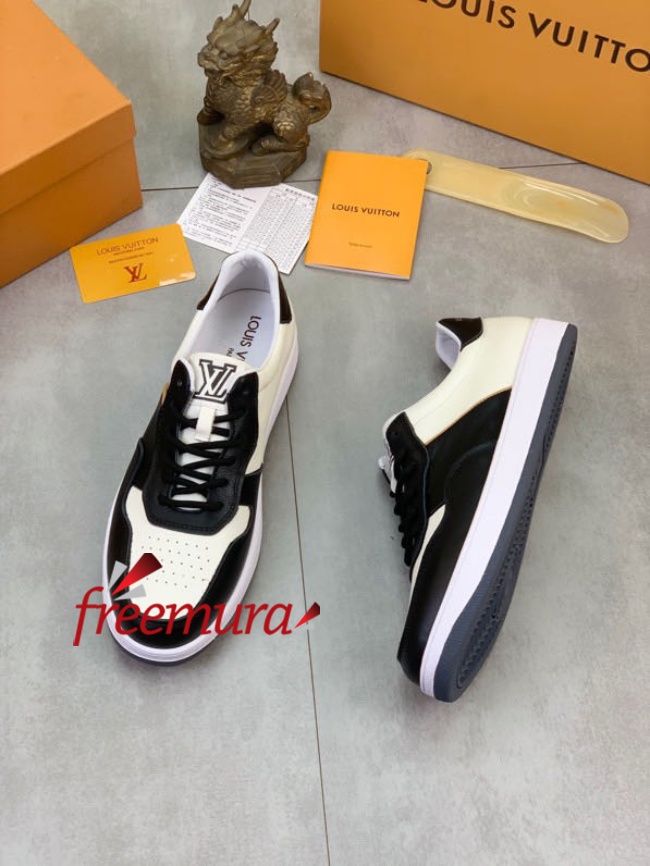 batch_18291689654865_.pic.jpg