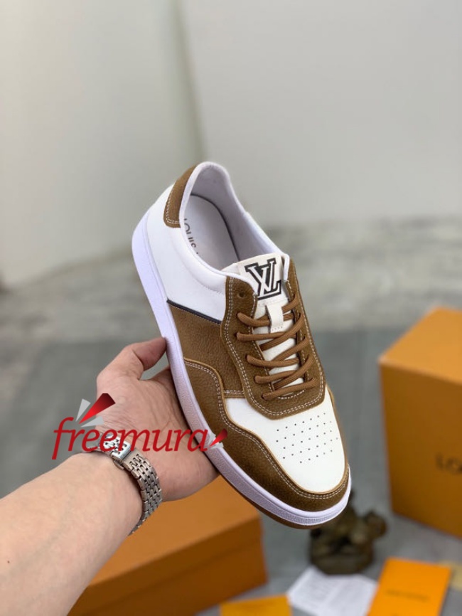 batch_18421689654895_.pic.jpg