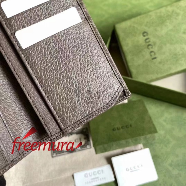 batch_22941690782028_.pic.jpg