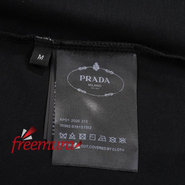 batch_23091690782179_.pic.jpg