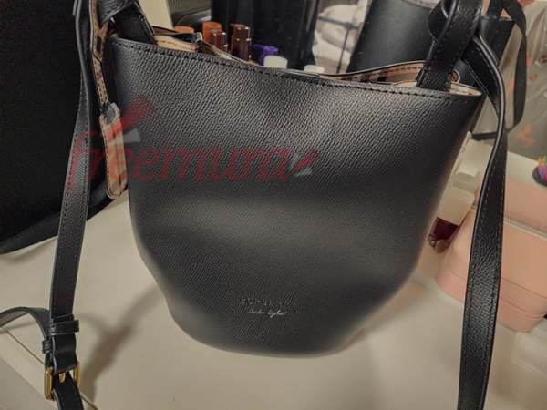 KakaoTalk_20230715_125135252_02.jpg