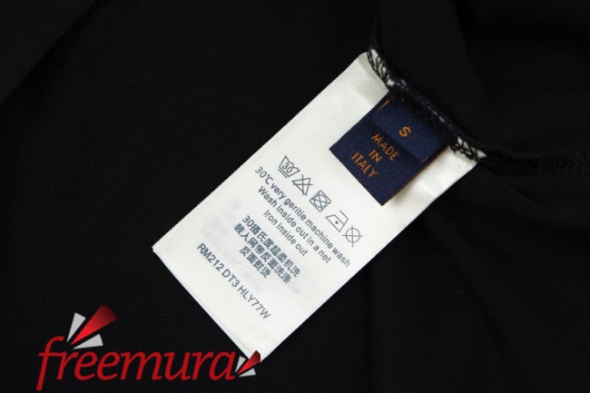 batch_25431690783211_.pic.jpg