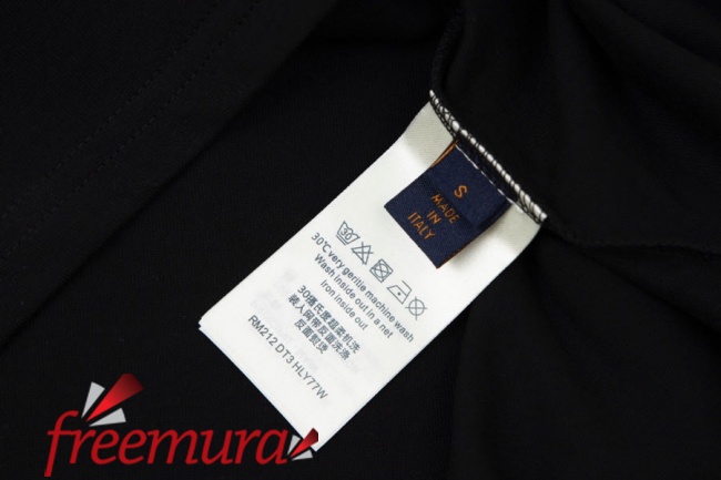 batch_25501690783238_.pic.jpg