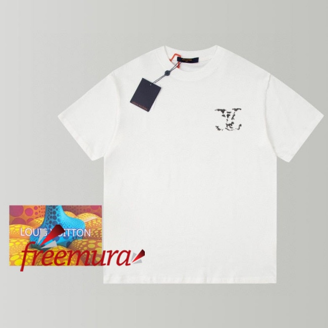 batch_25641690783289_.pic.jpg