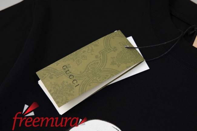 batch_25781690783349_.pic.jpg
