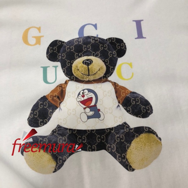 batch_32171690787389_.pic.jpg