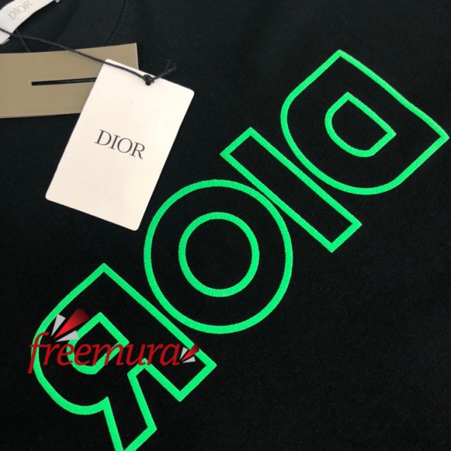 batch_32501690787472_.pic.jpg