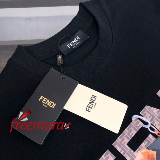 batch_33571690787766_.pic.jpg