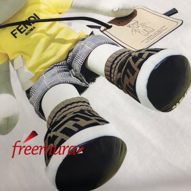 batch_33951690787873_.pic.jpg