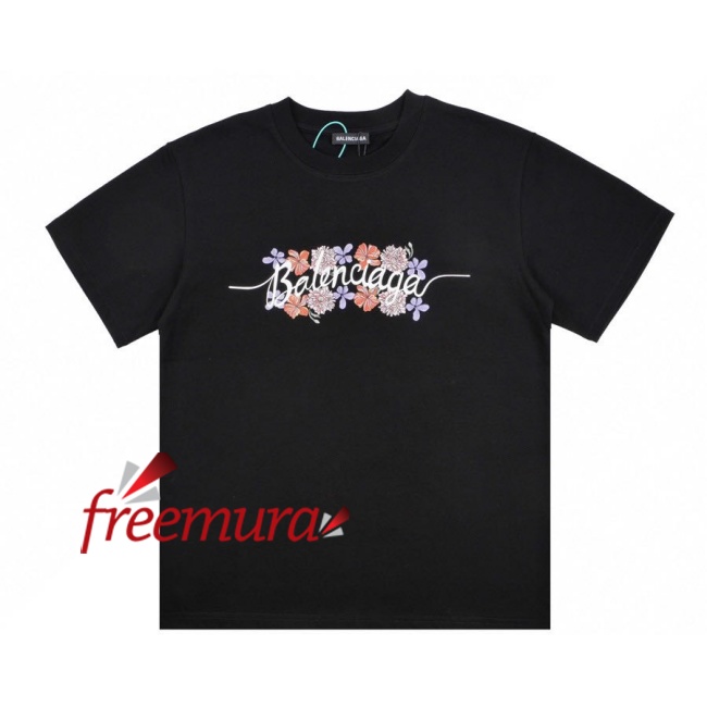 batch_31691567297_.pic.jpg