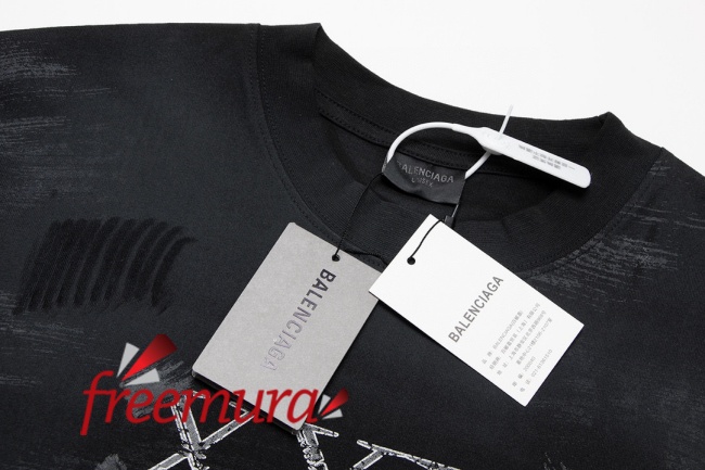 batch_941691567506_.pic.jpg