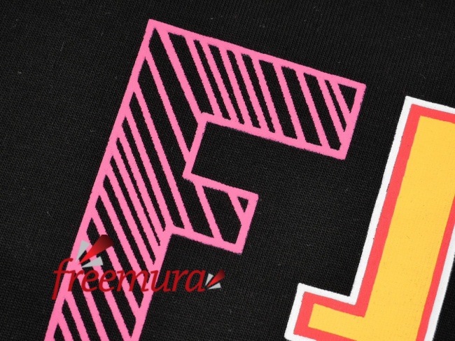 batch_2131691567577_.pic.jpg